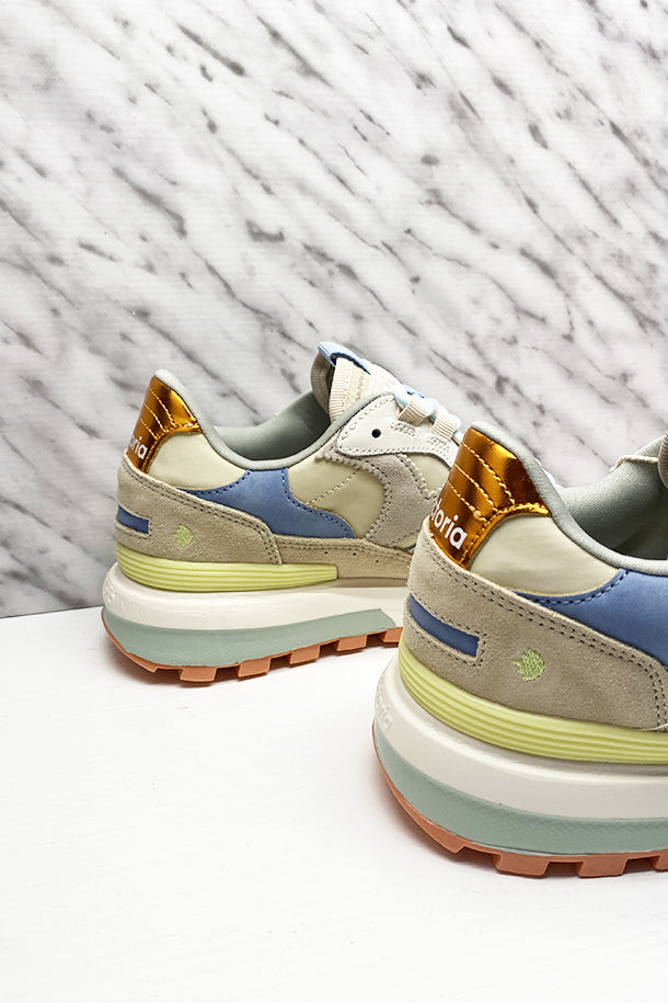 Sneakers-3