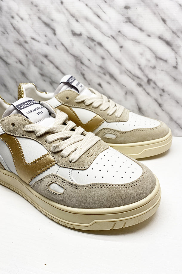 Sneakers-2