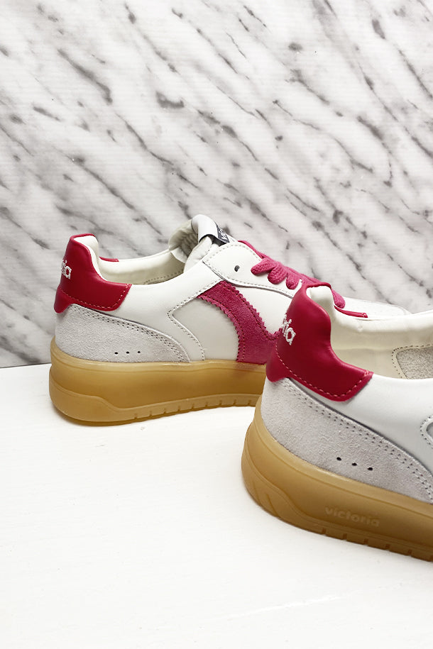 Sneakers-3