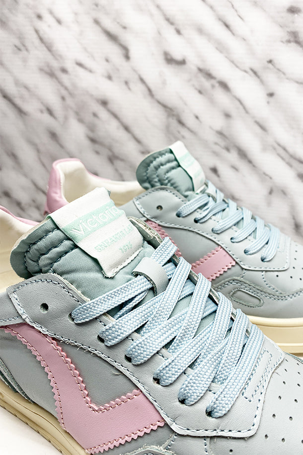 Sneakers-2