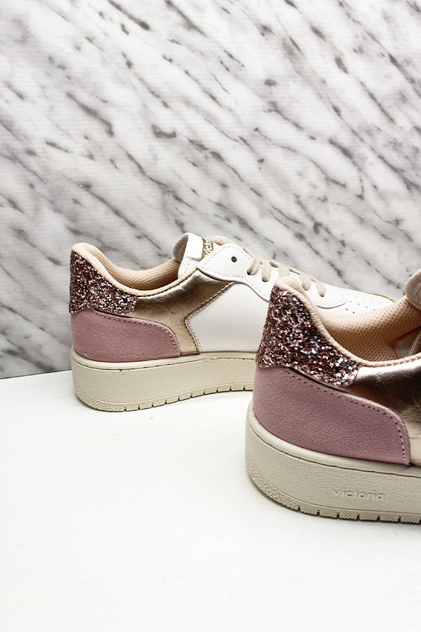 Sneakers-3