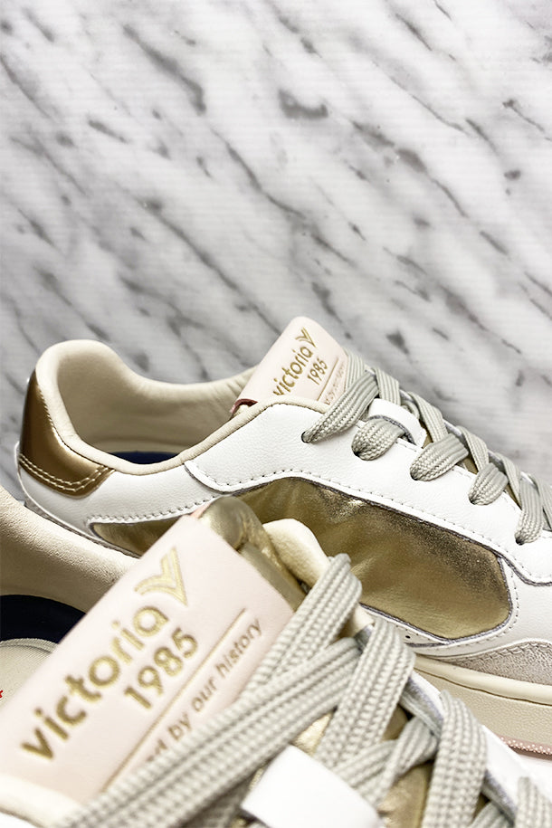 Sneakers-2