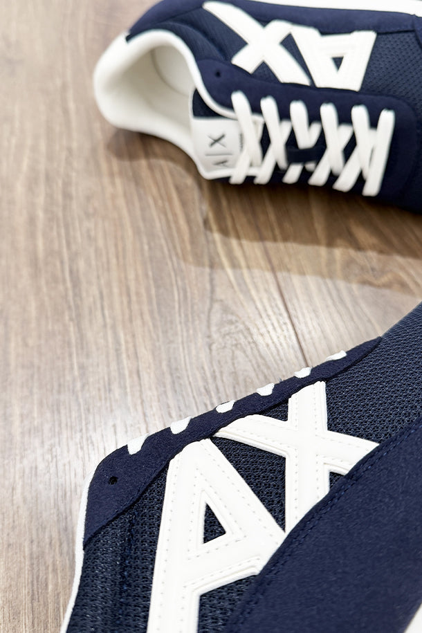 Sneakers-3