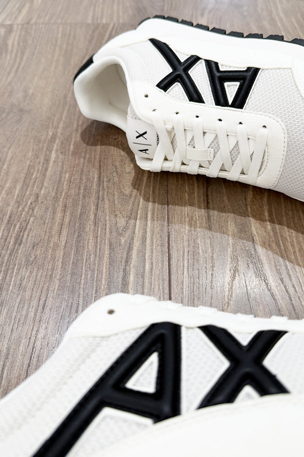 Sneakers-3