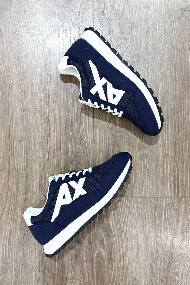 Sneakers-1