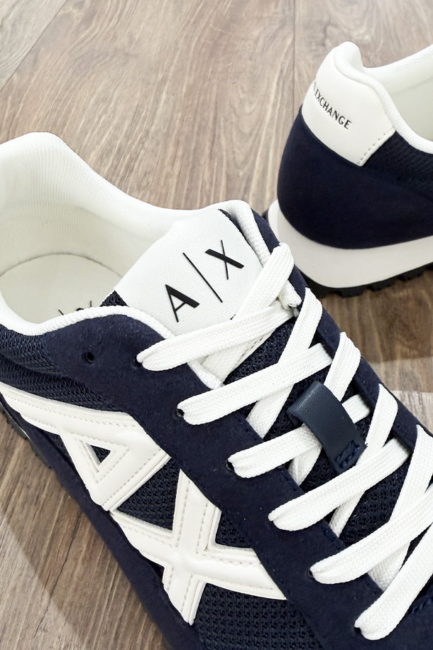 Sneakers-2