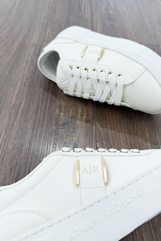 Sneakers-2