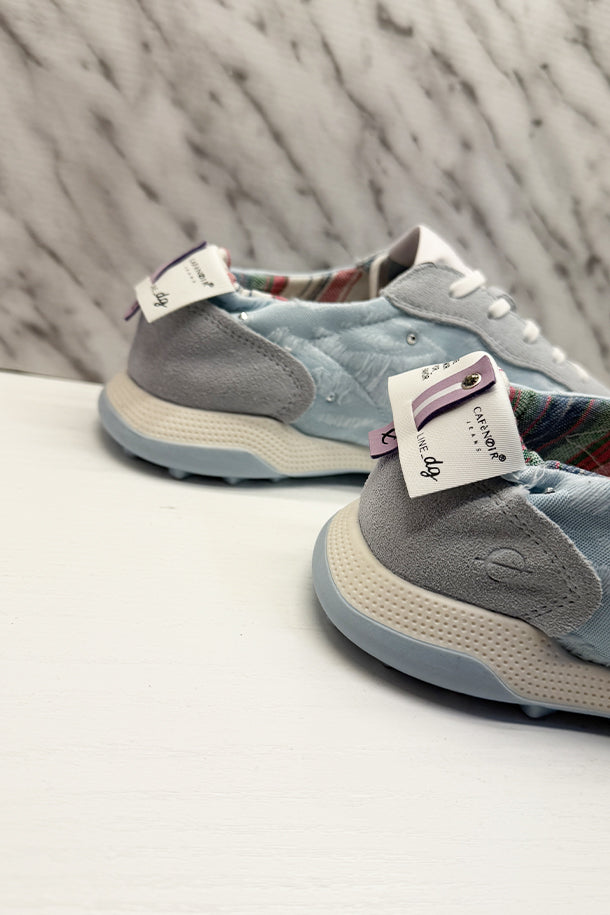 Sneakers-3