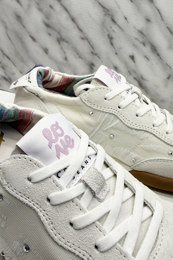 Sneakers-2