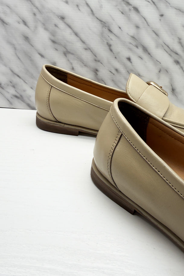 Mocassini-3