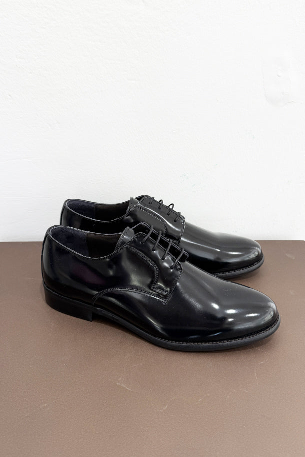 Scarpe basse-1