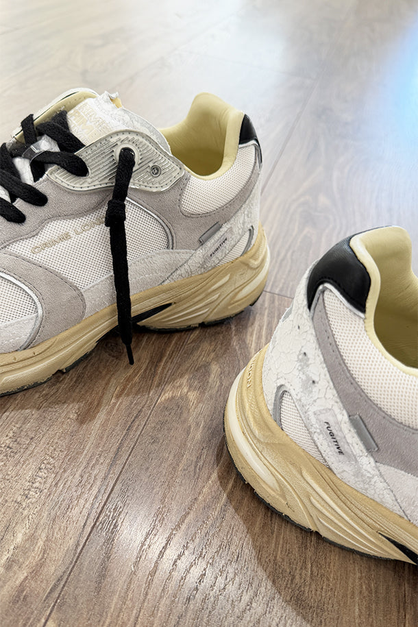 Sneakers-2