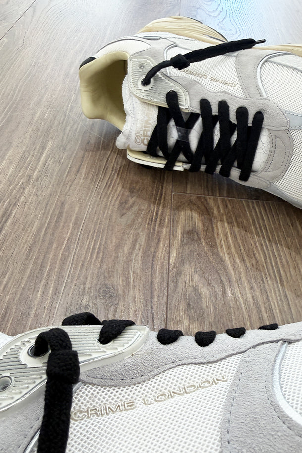 Sneakers-3