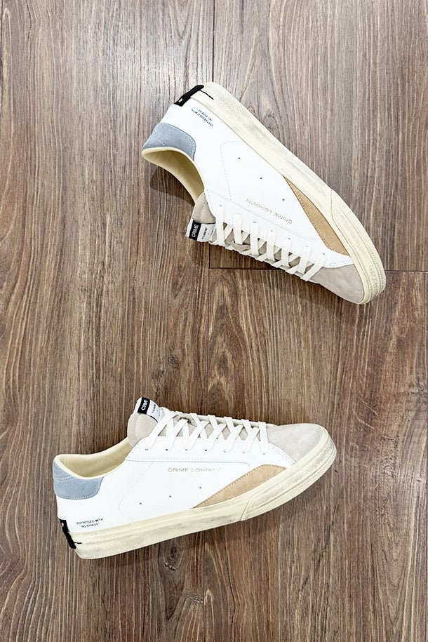 Sneakers-1