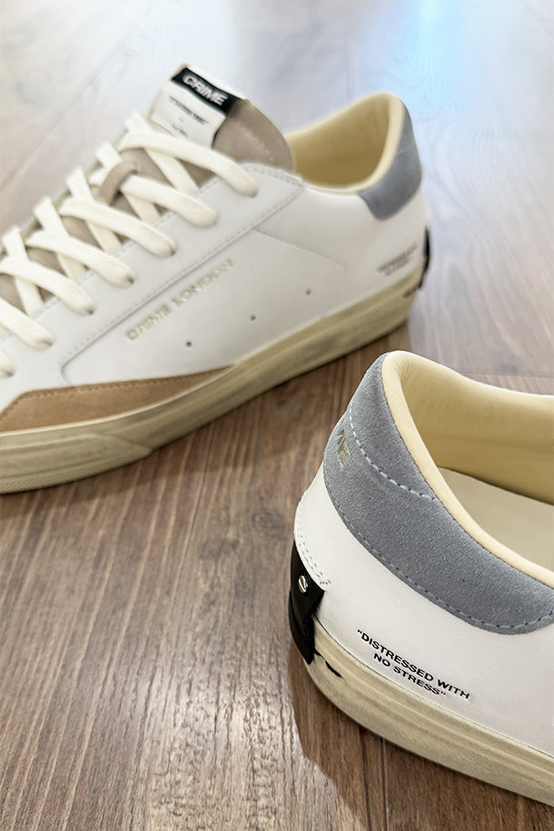 Sneakers-2