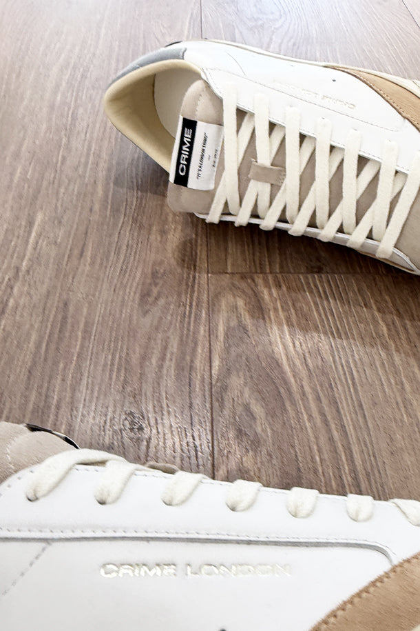 Sneakers-3