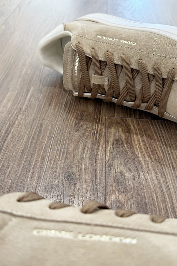 Sneakers-3