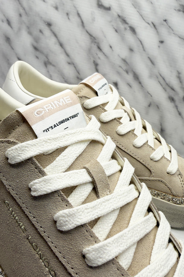 Sneakers-2