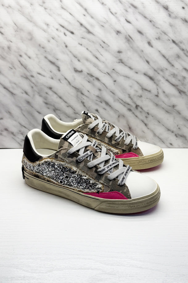 Sneakers-1