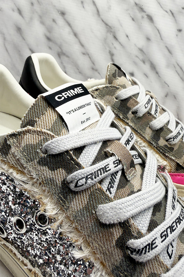 Sneakers-2