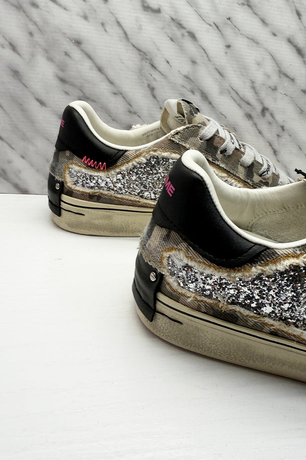 Sneakers-3