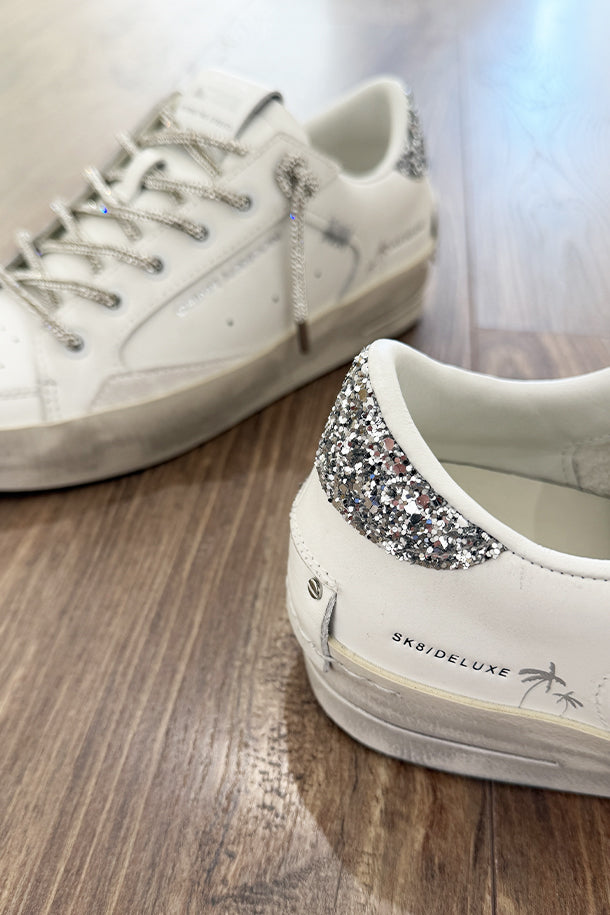 Sneakers-2