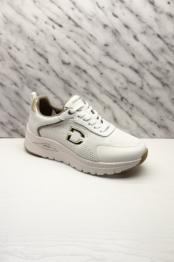 Sneakers-1