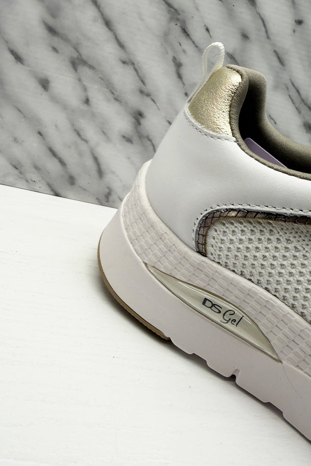 Sneakers-3