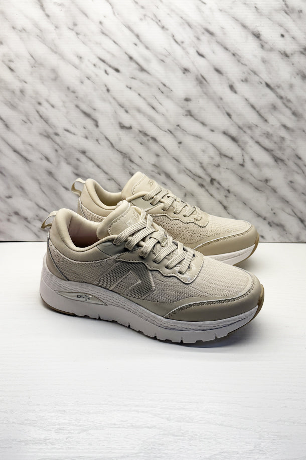 Sneakers-1