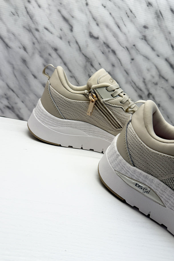 Sneakers-3