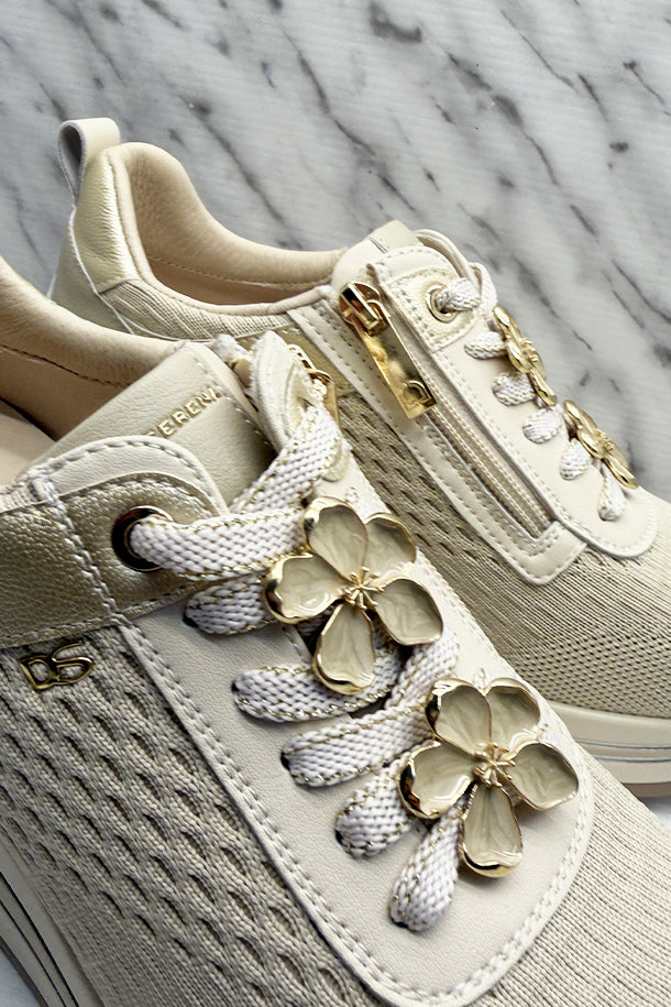 Sneakers-2