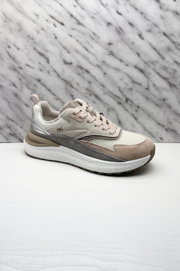 Sneakers-1