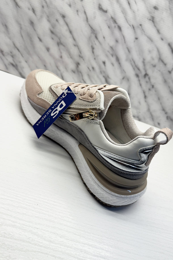 Sneakers-3