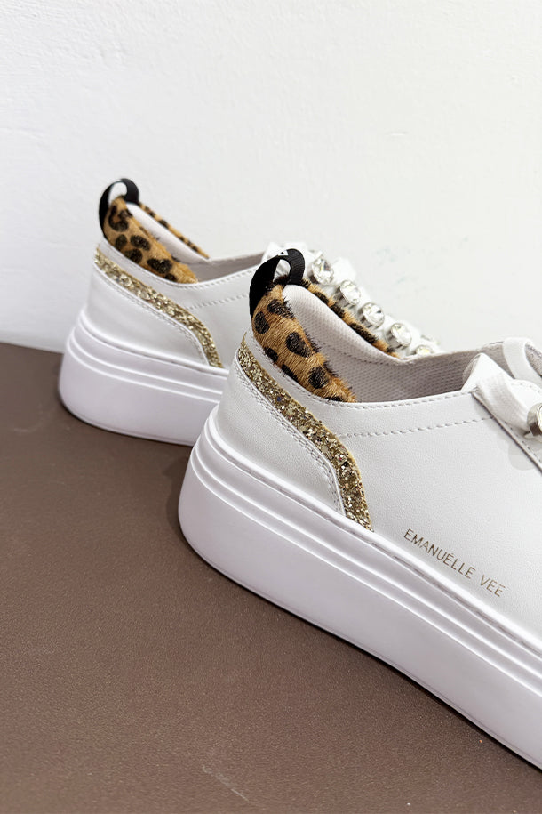 Sneakers-3
