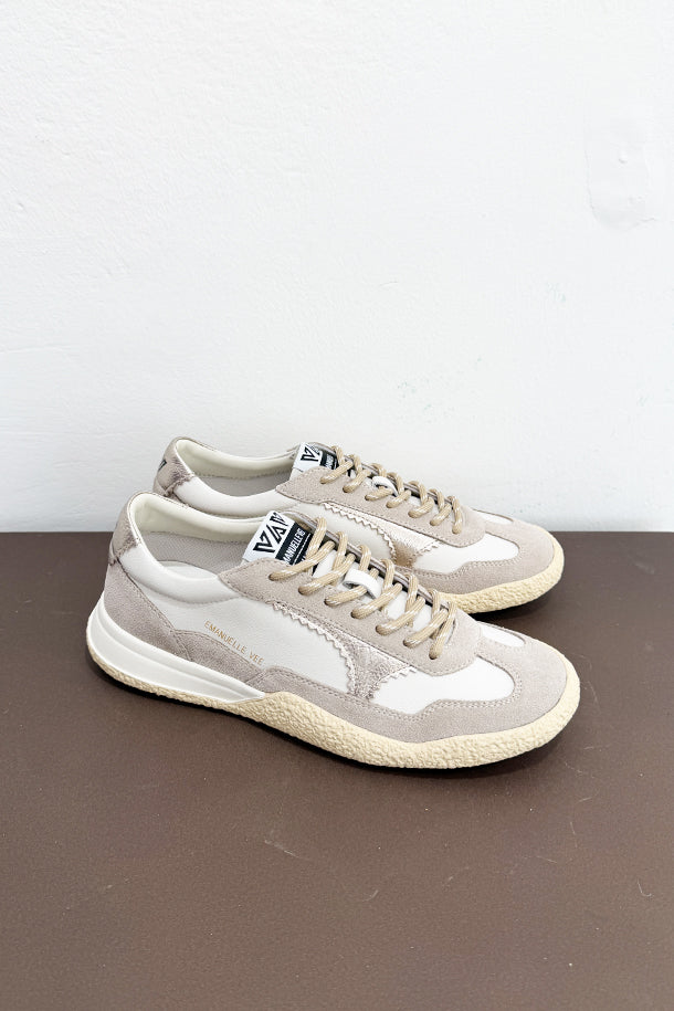 Sneakers-1