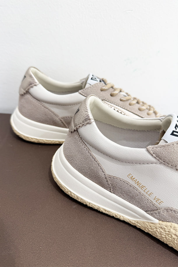 Sneakers-3
