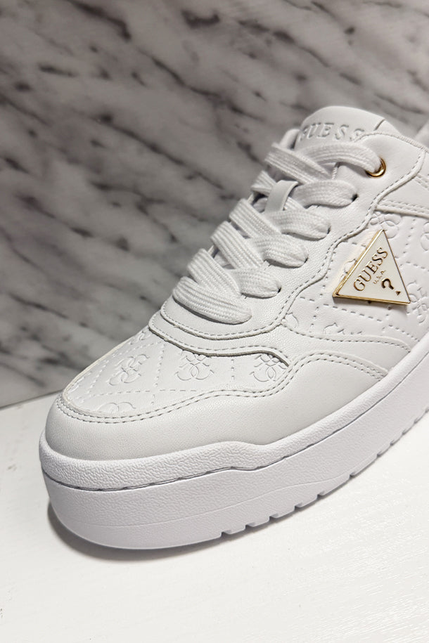 Sneakers-2