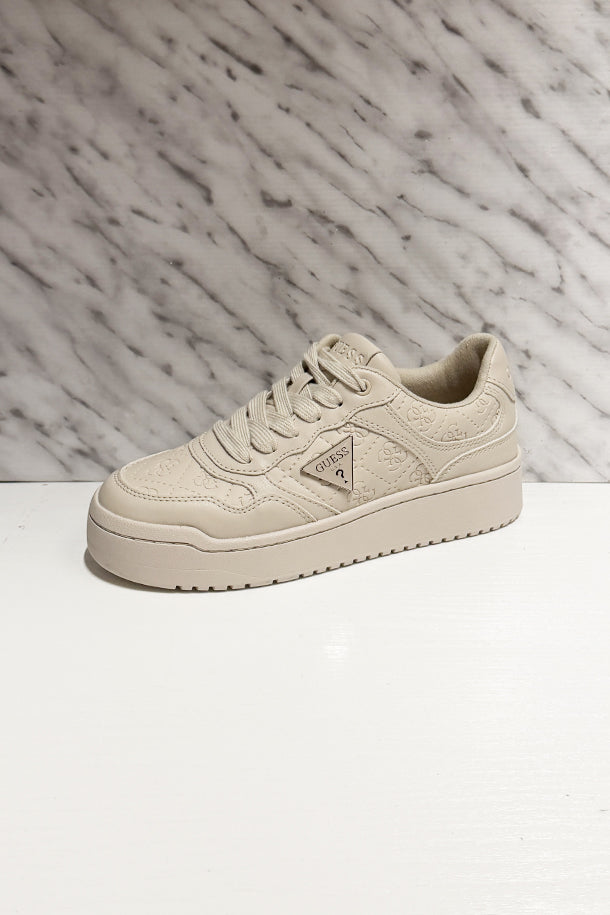 Sneakers-1