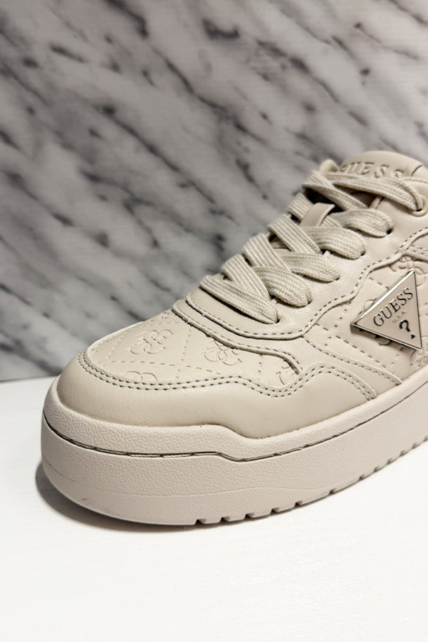 Sneakers-2