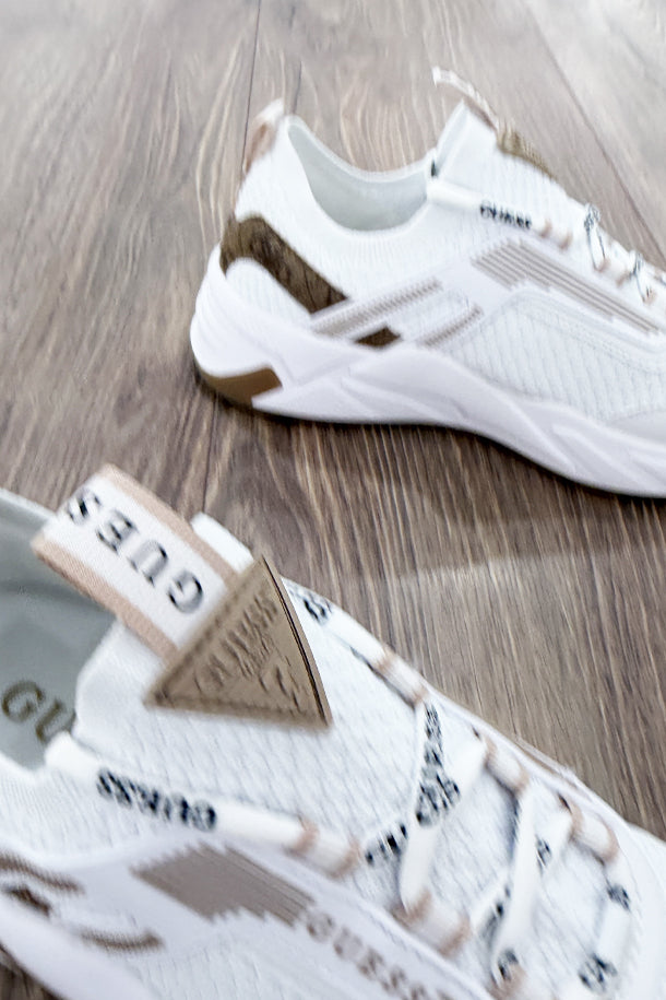 Sneakers-3