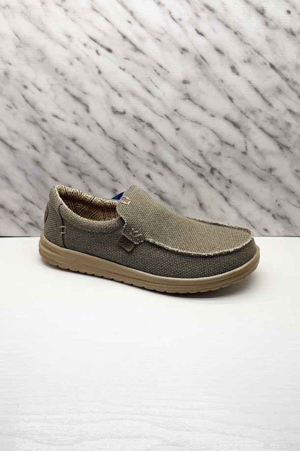 Sneakers-1