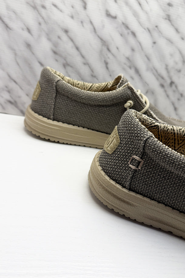 Sneakers-3