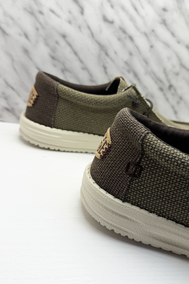 Sneakers-3