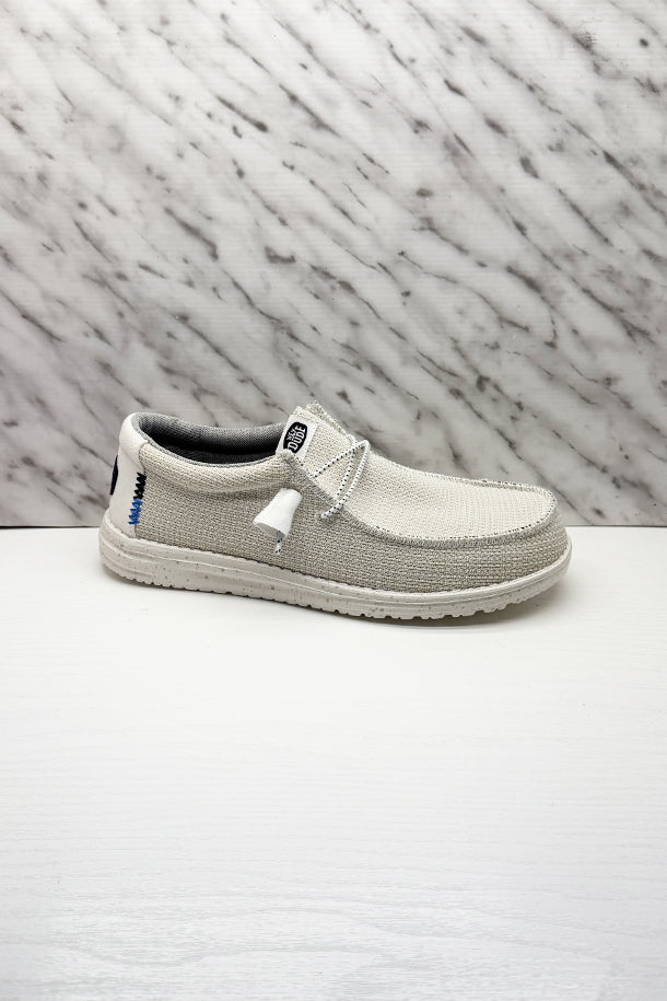 Sneakers-1