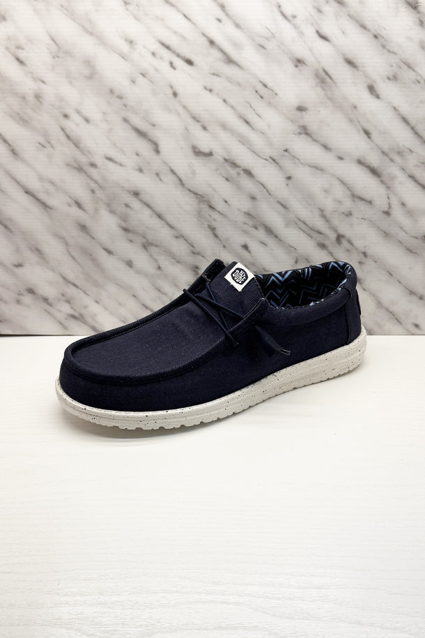Sneakers-1