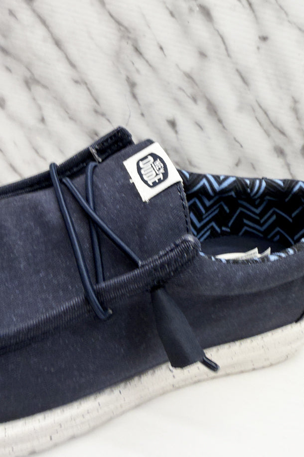 Sneakers-2