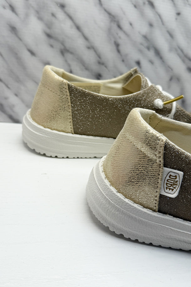 Sneakers-3