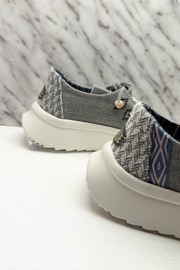 Sneakers-3
