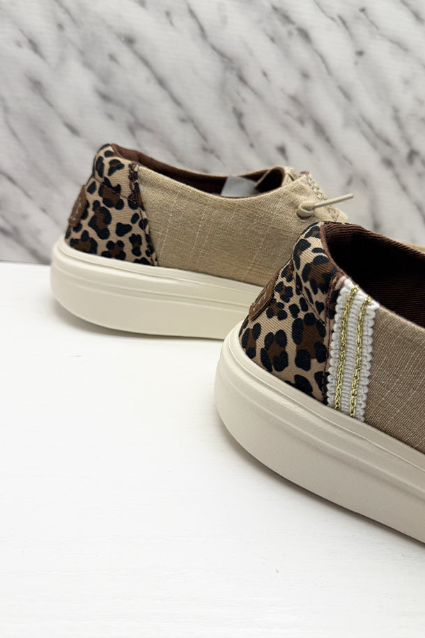 Sneakers-3