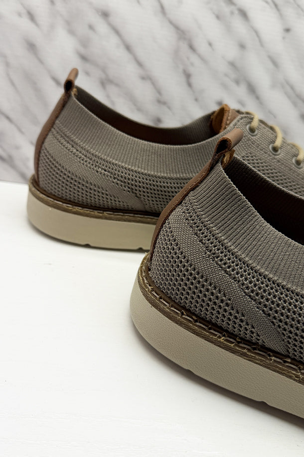 Sneakers-3